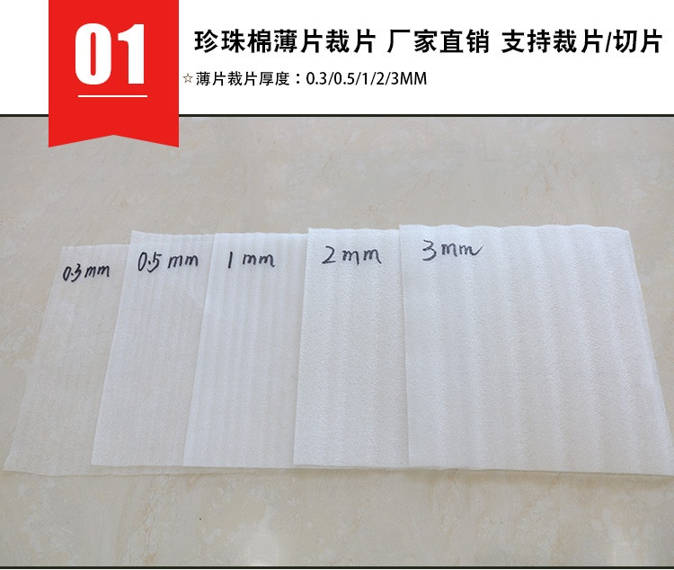 包裝材料定制化需求增長：如何滿足不同行業(yè)的特殊要求？