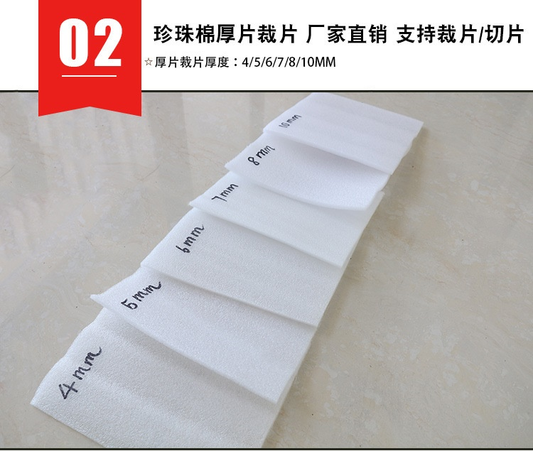 包裝材料的品牌化策略：定制印刷、LOGO 植入如何提升產(chǎn)品價值？