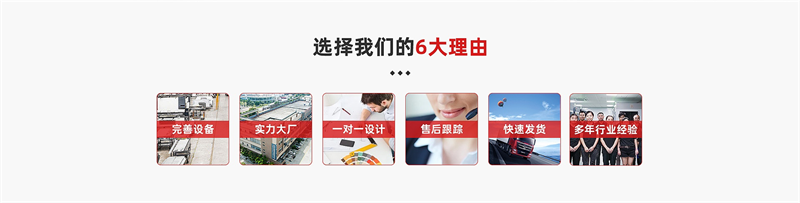 氣墊膜在電商包裝中的應(yīng)用：如何降低物流破損率？