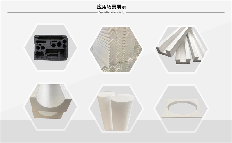 PP 中空板的環(huán)保性能：可回收材料是否更受歡迎？