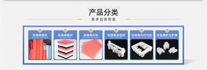 包裝材料的未來人才需求：技術(shù)研發(fā)、智能制造、環(huán)保認證領(lǐng)域的機會